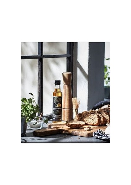 Intressant Baharat Öğütücü fırsatları