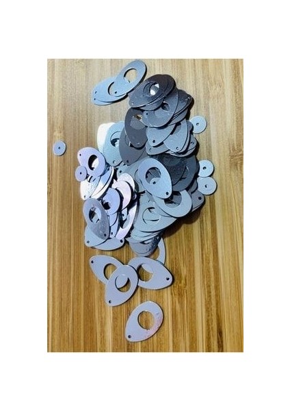 Halay Mendili, Havlu ve Abiye Işleme Pul. 20GR. Takriben Büyük 245, Küçük 86 Adet