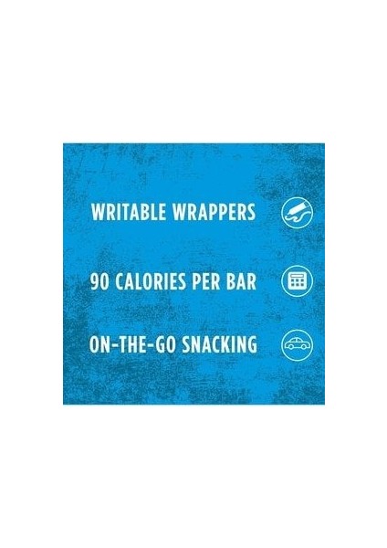 Rice Krispies Treats Original 8 Bars 176 gr fiyatları