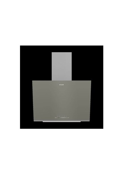 Ade 606-2 G Davlumbaz