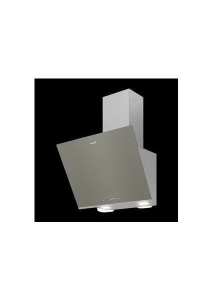 Ade 606-2 G Davlumbaz