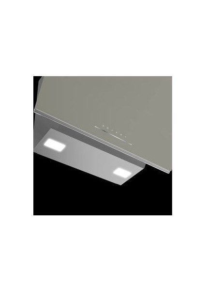 Ade 606-2 G Davlumbaz