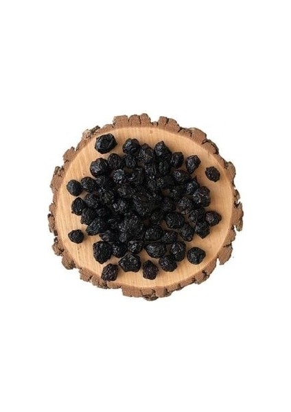 Vişne Kurusu 1 kg Yeni Mahsül fiyatları