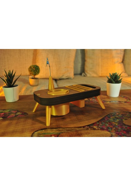 Masa Organizeri fiyatları