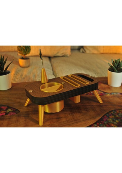 Masa Organizeri modelleri