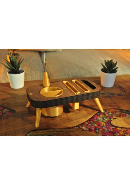 Masa Organizeri fırsatları