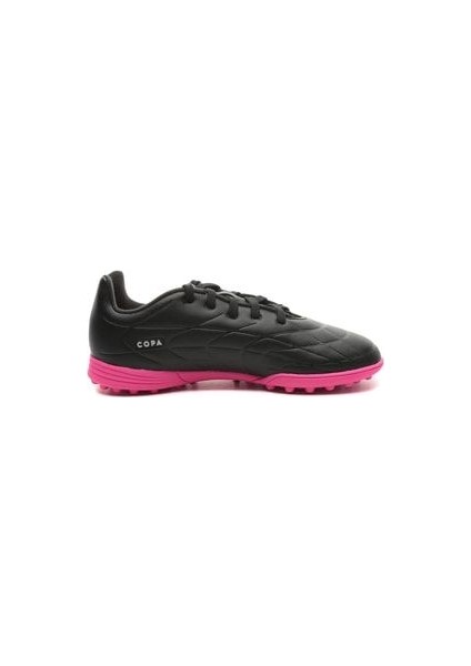 GY9038-C Copa Pure.3 Tf J Çocuk Spor Ayakkabı Siyah