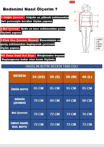 Kadın Bej V Yaka Yandan Ip Bağlamalı Kaşkorse Elbise HZL24W-FRY121711 indirimleri