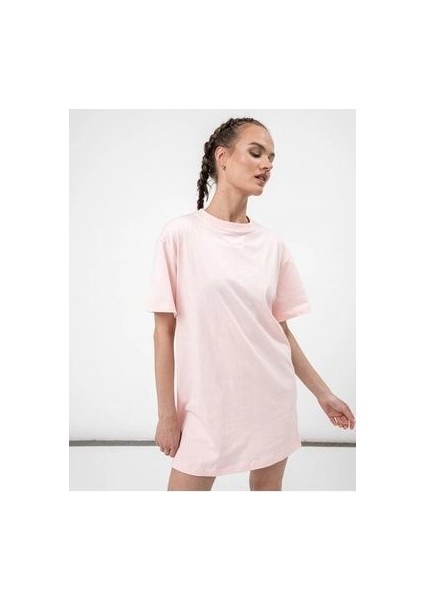 Sportswear Essential Kadın Elbisesi