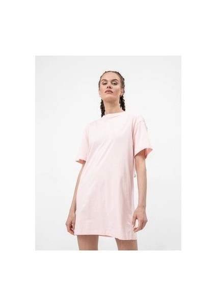 Sportswear Essential Kadın Elbisesi fiyatları