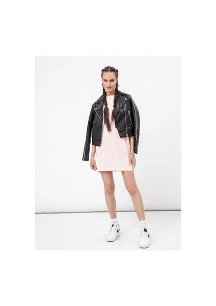 Sportswear Essential Kadın Elbisesi fırsatları