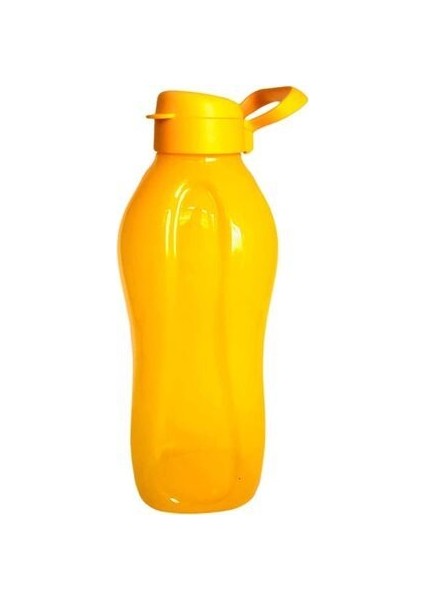 Eko Şişe 2 Litre Turuncu fiyatları