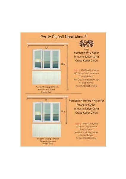 Lacivert Blackout Karartma Fon Perde fiyatları