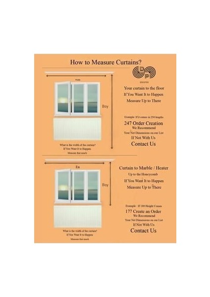 Lacivert Blackout Karartma Fon Perde modelleri