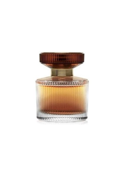 Amber Elıxır Edp