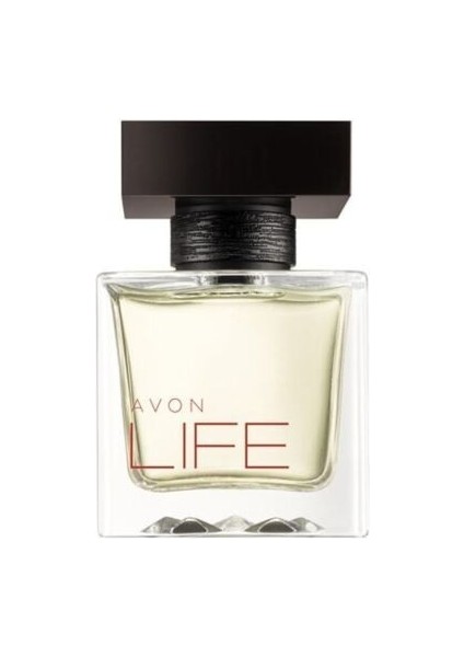 Life By Kenzo Takada Edt 75 ml Erkek Parfüm 501738383838038