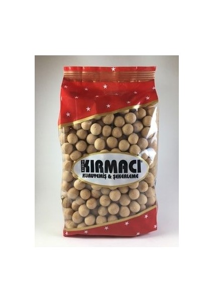 Çıtır Leblebi 500 gr