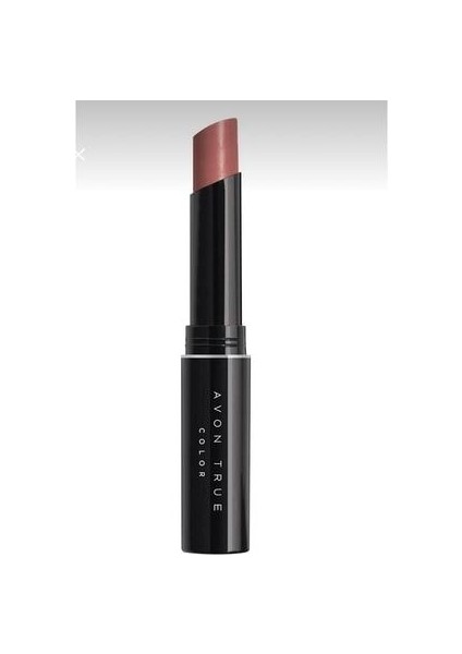 True Colour Ultra Beauty Ruj - Totally Twig