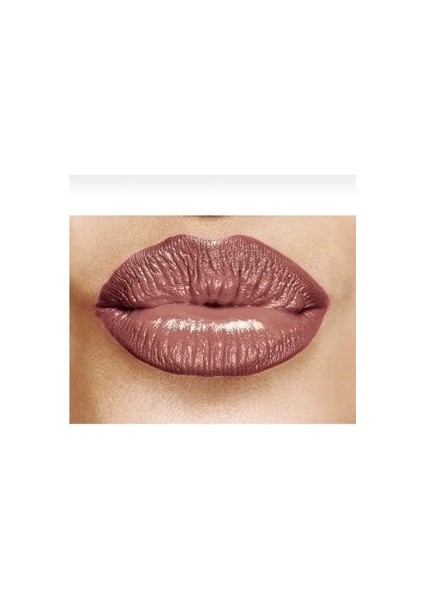 True Colour Ultra Beauty Ruj - Totally Twig fiyatları