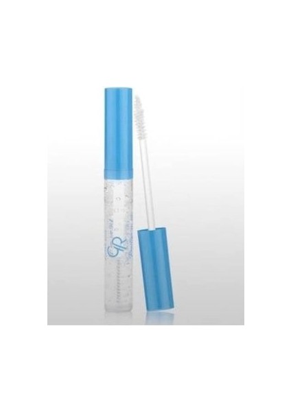 Prestige Lash&brow Mascara