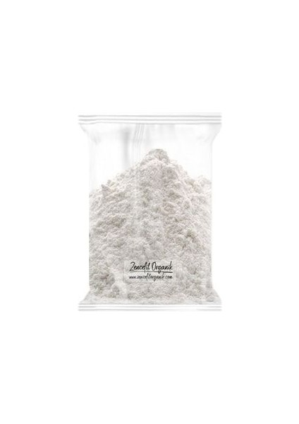 Boraks 1 Kg. Saf Boraks Tozu Borax Toz 1000 Gr.
