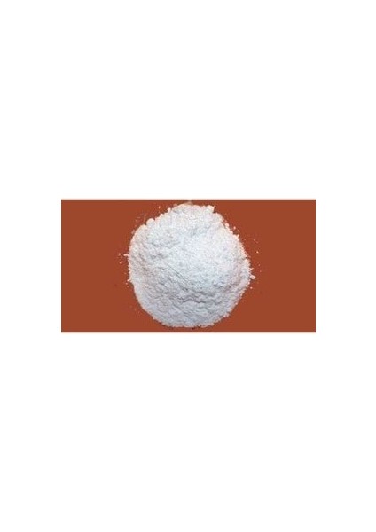 Boraks 1 Kg. Saf Boraks Tozu Borax Toz 1000 Gr. fiyatları