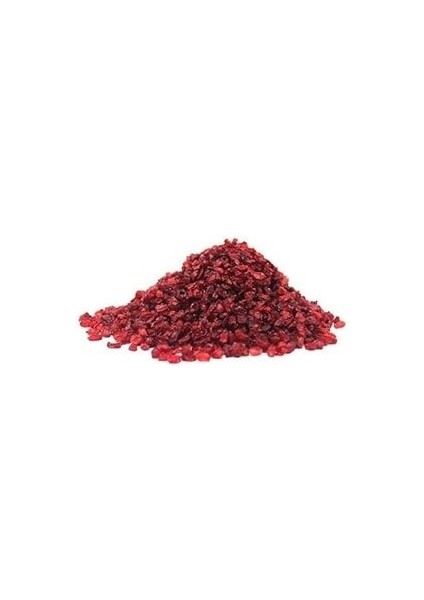 Zereşk Üzümü 1 Kg. Zeriş Üzümü Barberry Yeni Mahsül 1. Sınıf Iran Üzümü Zereshk fiyatları