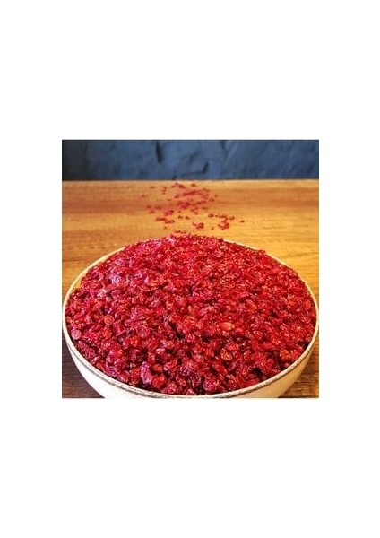 Zereşk Üzümü 1 Kg. Zeriş Üzümü Barberry Yeni Mahsül 1. Sınıf Iran Üzümü Zereshk modelleri