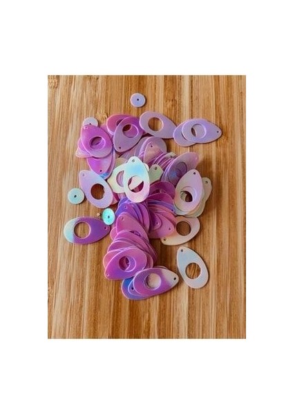 Halay Mendili, Havlu ve Abiye Işleme Pul. 20GR. Takriben Büyük 245, Küçük 86 Adet