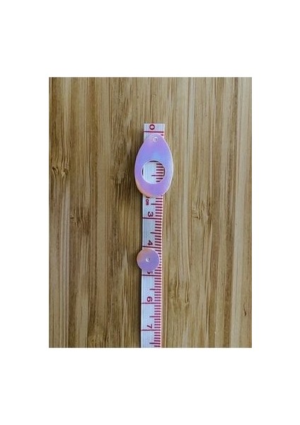 Halay Mendili, Havlu ve Abiye Işleme Pul. 20GR. Takriben Büyük 245, Küçük 86 Adet fiyatları