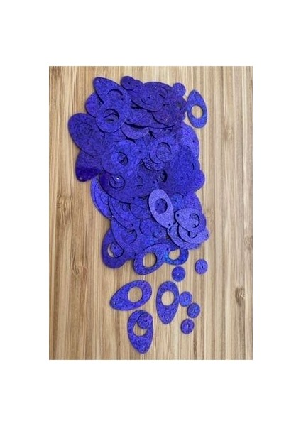 Halay Mendili, Havlu ve Abiye Işleme Pul. 20GR. Takriben Büyük 245, Küçük 86 Adet.