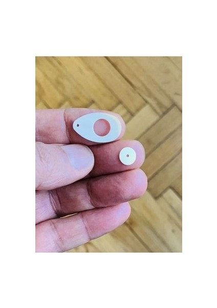 Halay Mendili, Havlu ve Abiye Işleme Pul. 20GR. Takriben Büyük 245, Küçük 86 Adet. modelleri