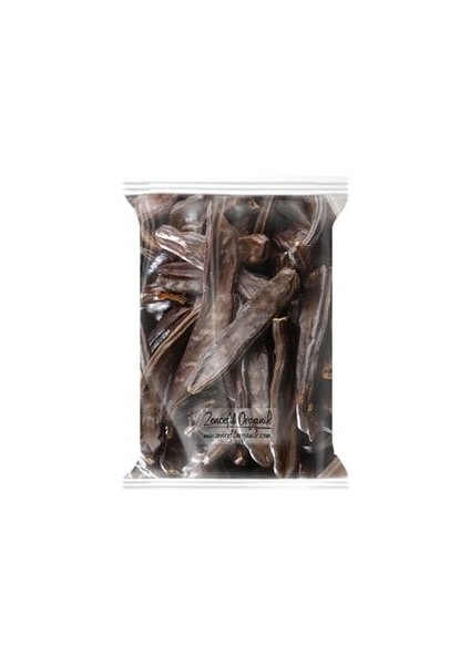 Ballı Keçi Boynuzu 1 Kg. Keçiboynuzu 1.sınıf Harnup