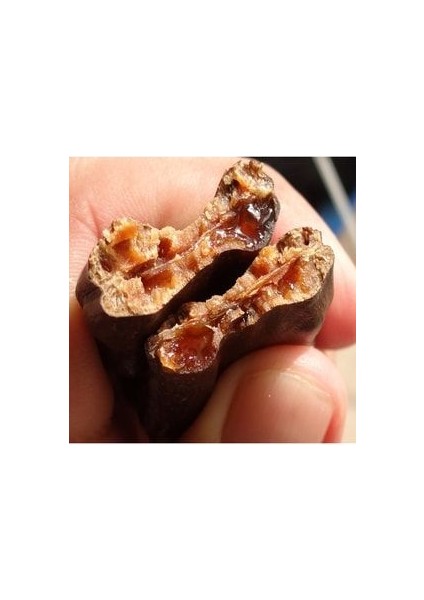 Ballı Keçi Boynuzu 1 Kg. Keçiboynuzu 1.sınıf Harnup fiyatları