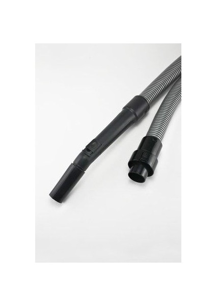 S 4230 Süpürge Hortumu