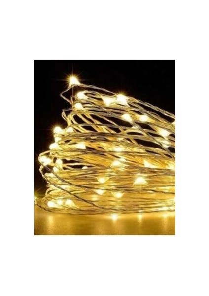 Perde LED Peri LED 3m x 3m ( 300CM x 300 cm ) fırsatları