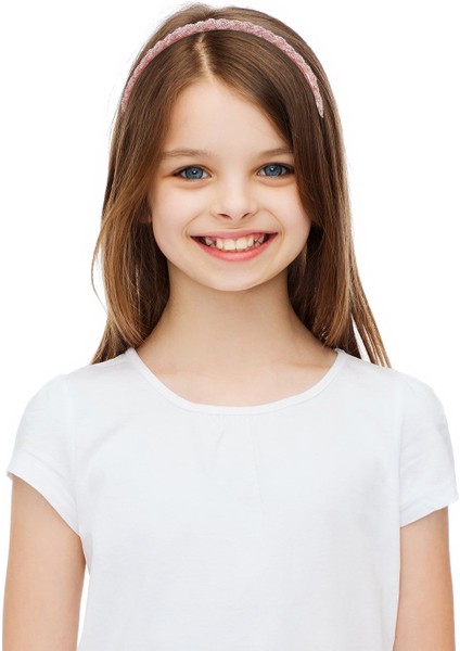 Pieces Beaded Hair Hoop Shiny, Beaded Hair Hoop Headband Multicolor Hair Accessories Headband Suitable For Women Girls Kids (Yurt Dışından) modelleri