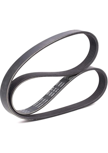 V Kayısı Vw Polo Classıc Caddy Ibıza [6Pk923]