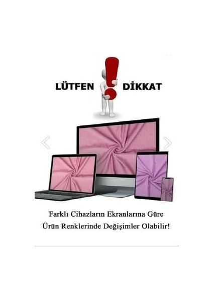 Jakarli Koltuk ,kanepe ,çekyat Örtüsü Çubuk Desen Esnekli ETEKSIZ3KIŞILIK Koltuk Için fırsatları