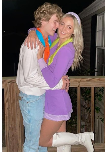 Womens Headband Girls Headband 1.2 Inch Lavender Headband Women Hair Non-Slip Faux Leather Headband Solid Color Hard Headband Women Hair Accessories (Yurt Dışından) fırsatları