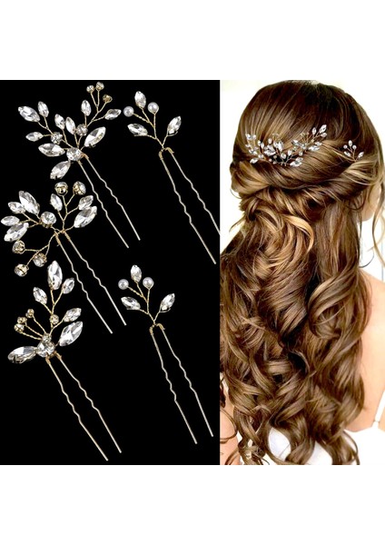 Women's Hair Accessories (Yurt Dışından)