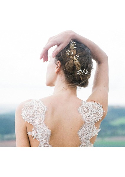 Women's Hair Accessories (Yurt Dışından) fiyatları