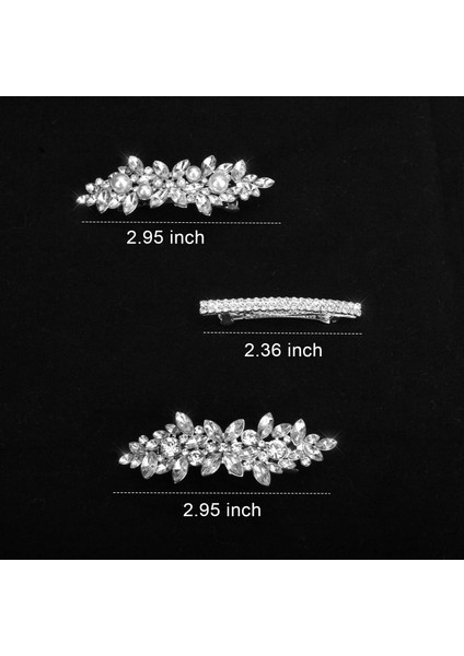 Pieces Hairpins Ladies Water, Hairpins Flower Hairpins,, French Hairpins Hairpins Hairpins Hairpins Ladies Wedding Accessories (Yurt Dışından) modelleri