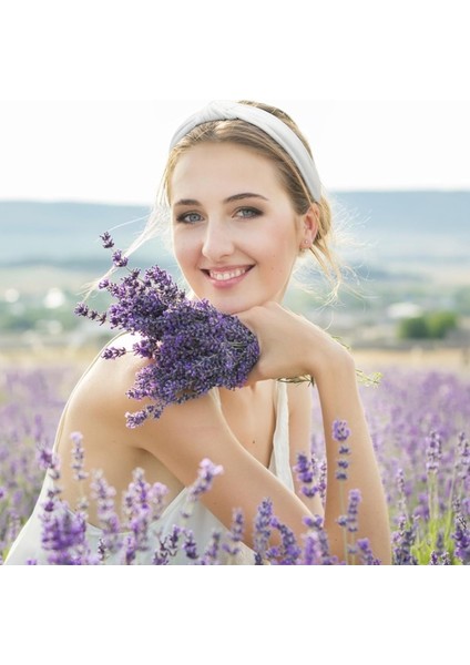 Pack Women's Headband Knotted Headband Solid Color Headband Non-Slip Headband Women's Thin Thick Short Hair Washing Face Hair Accessories Women's Gift (Yurt Dışından) fırsatları