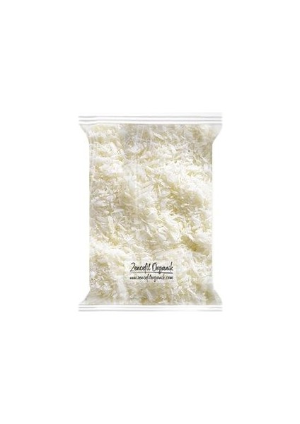 Hindistan Cevizi 250 gr 1. Kalite Yağı Alınamamış Taze