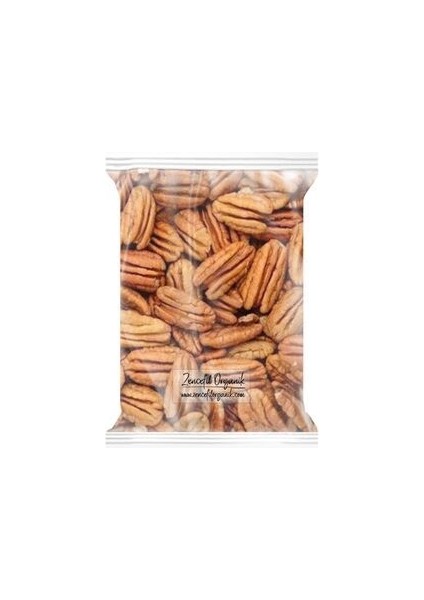 Iç Ceviz Pikan 500GR.
