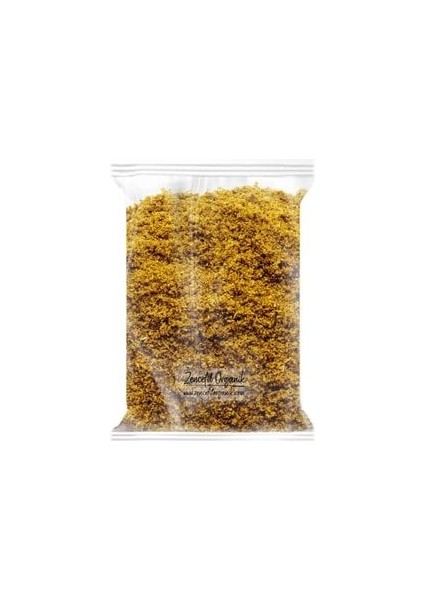 Kimyon 250 gr Öğütülmüş Toz Kimyon Baharatı