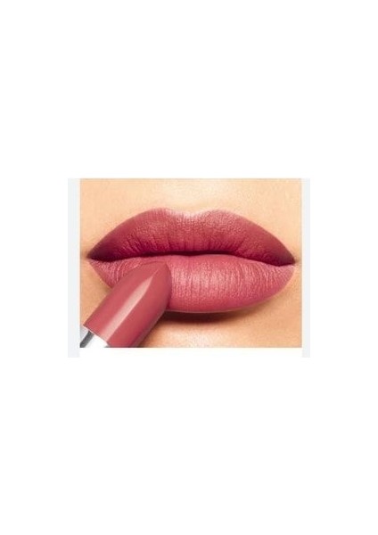 True Colour Rose Awakenıng Mat Ruj modelleri