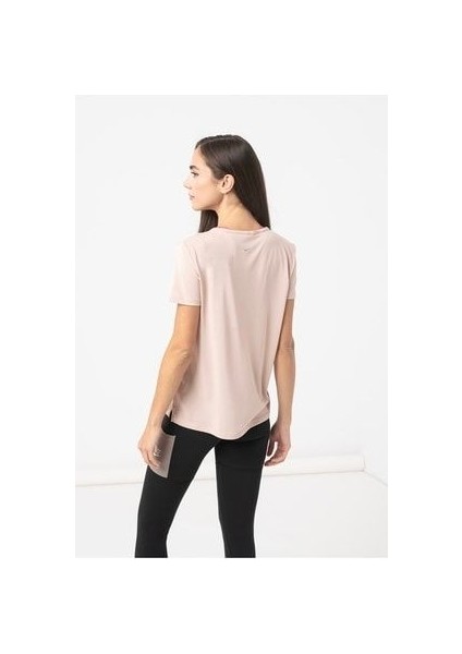 Dri-Fit Kadın Spor T-Shirt fiyatları