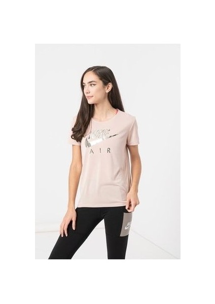 Dri-Fit Kadın Spor T-Shirt modelleri